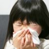 アレルギー反応のカラクリ、そして原理を知る　
