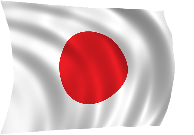 japan-flag-1332902_640