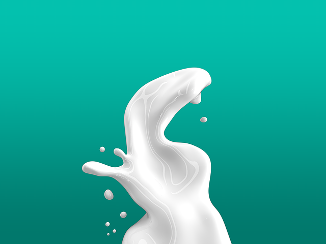 milk-1463430_640