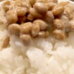 納豆は正真正銘の健脳食・スタミナ食である