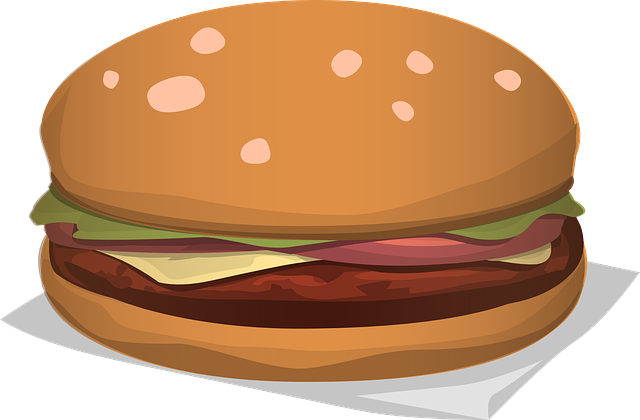 hamburger-576419_640