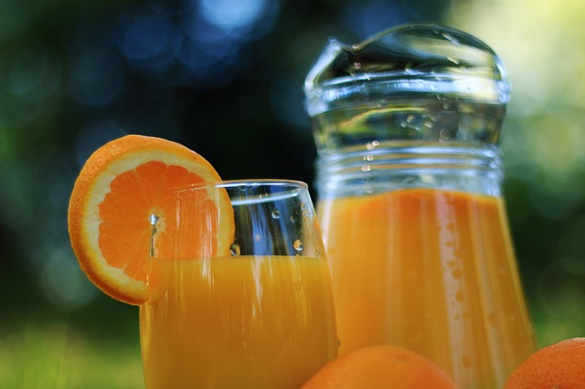 orange-juice-410325_640