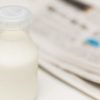 牛乳やその製品を賞美する事は現代の迷信の一つ