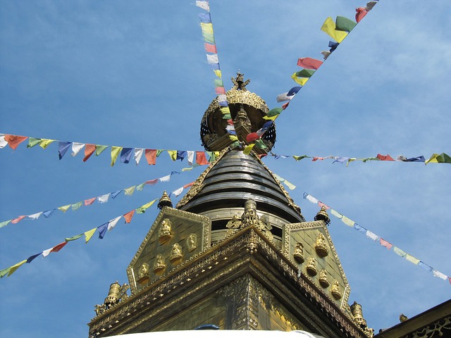 tibet-811685_640