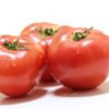 ヨーロッパには「トマトのある家には胃病なし」ということわざもある。