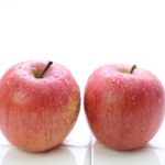 りんごの薬効で特にめざましいのは、整腸作用である