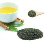 緑茶には優れたガン予防効果がある【民間茶の王のスーパー効能】