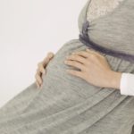 胎教「生まれる前の食育が肝心」