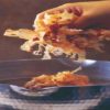 【薪１００％の伝統技法】日本が誇る伝統食のひとつ「鰹節」