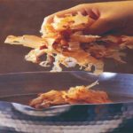 【薪１００％の伝統技法】日本が誇る伝統食のひとつ「鰹節」